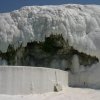 4 dan - Pamukkale-Hierapolis-Laodicea-Kusadasi_084